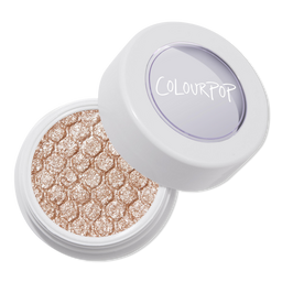 ColourPop Super Shock Shadow - Ritz