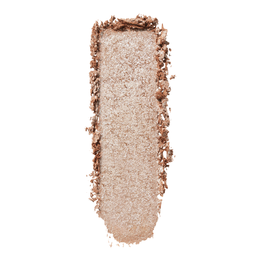 Super Shock Shadow
