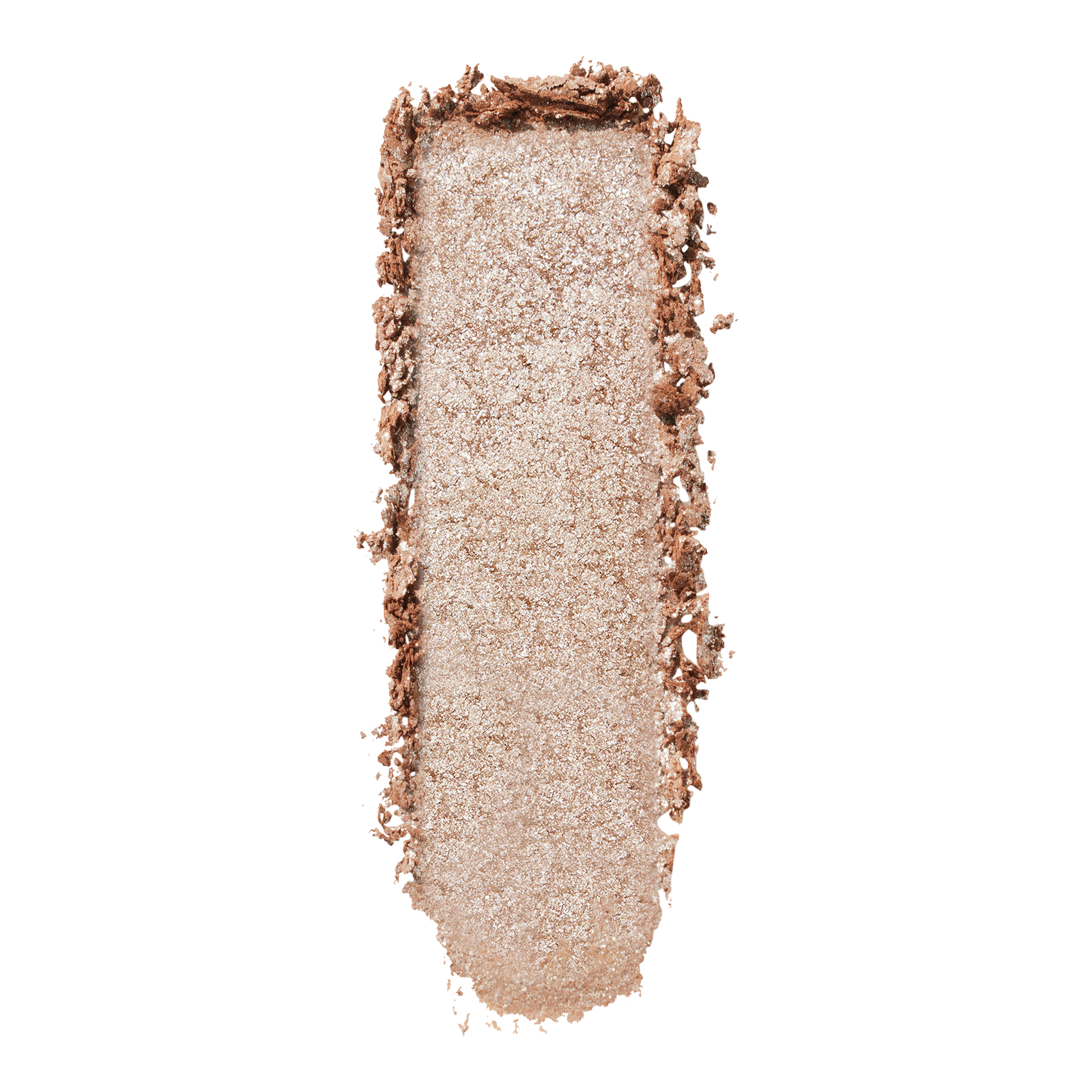 Super Shock Shadow