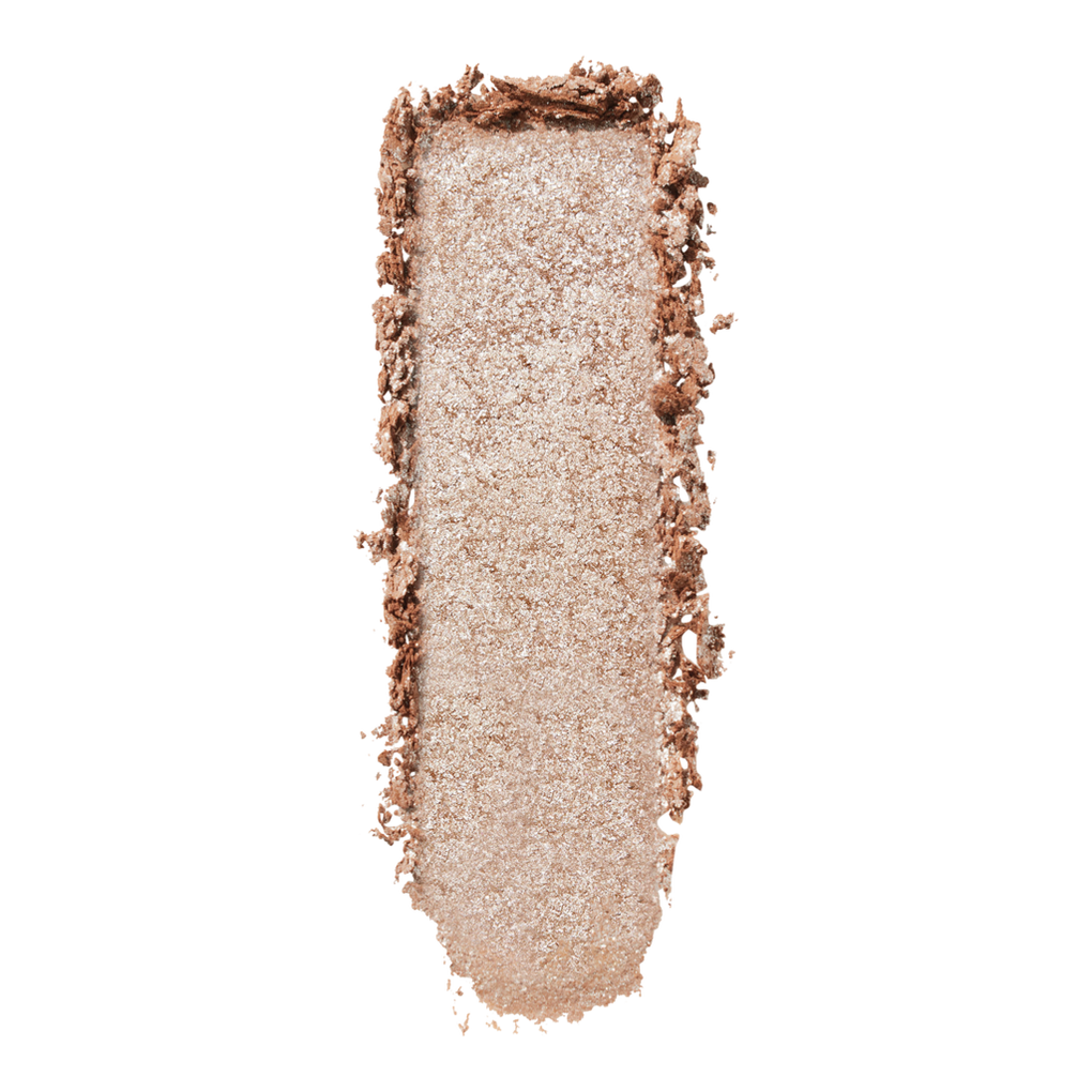 asics gel pulse amazon