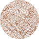 Ritz Super Shock Shadow 