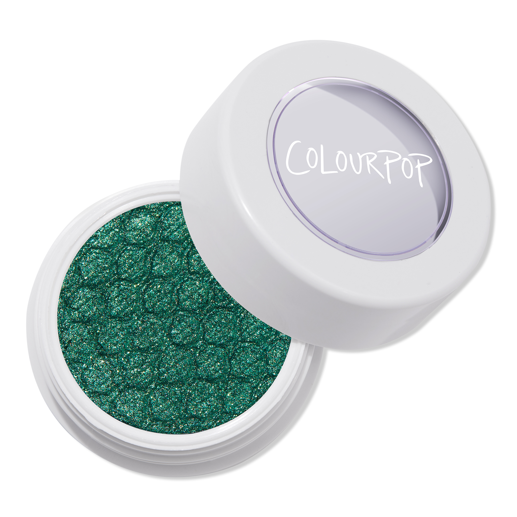 ColourPop Super Shock Shadow #1