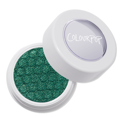 ColourPop Super Shock Shadow