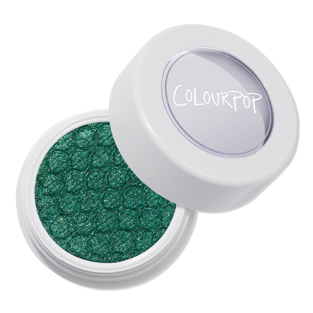 Colourpop Super Shock Shadow - Empire
