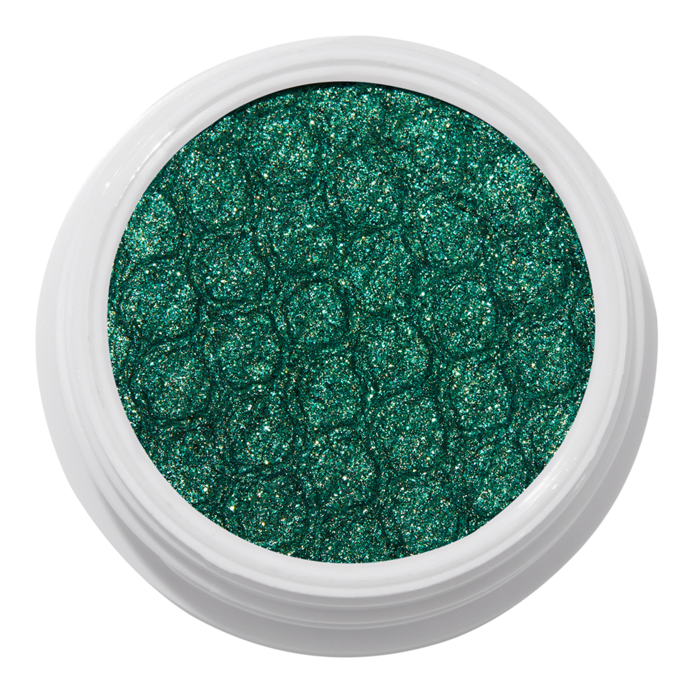 Super Shock Shadow
