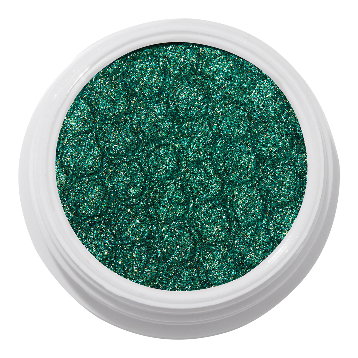 Super Shock Shadow