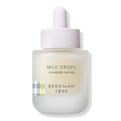 Beekman 1802 Milk Drops Ceramide Serum