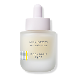 Beekman 1802 Milk Drops Ceramide Serum - 0.9 oz