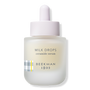 Beekman 1802 Milk Drops Ceramide Serum - 0.9 oz - 0.9 oz