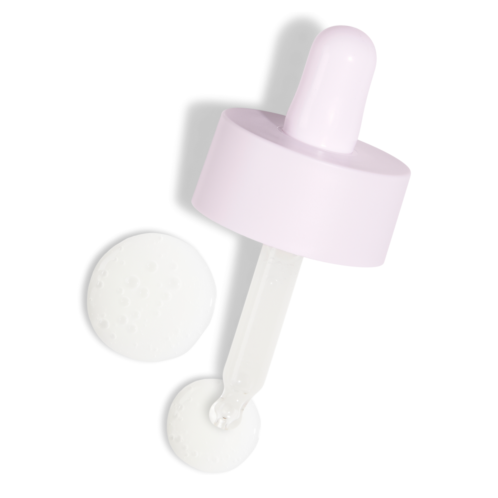 Travel Size Milk Drops Ceramide Serum