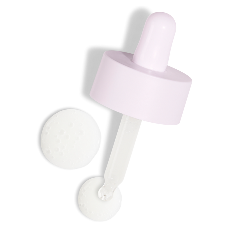 Milk Drops Ceramide Serum
