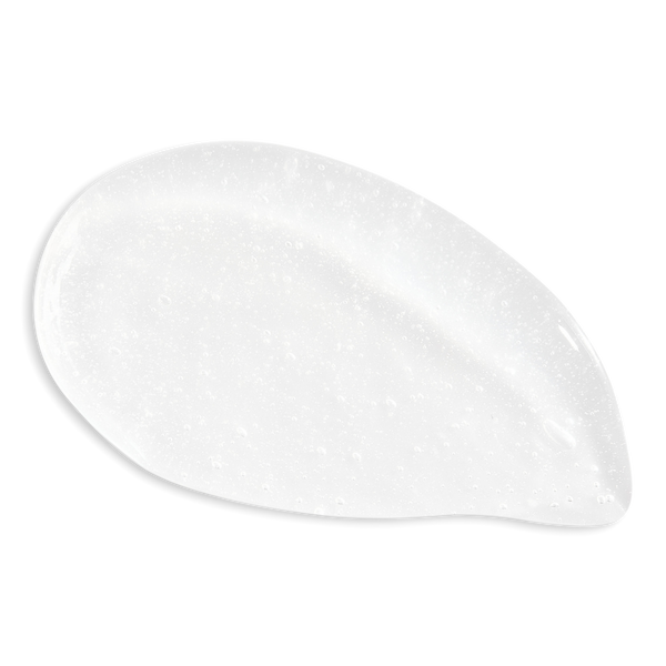 Beekman 1802 Milk Wash Exfoliating Jelly Cleanser #2