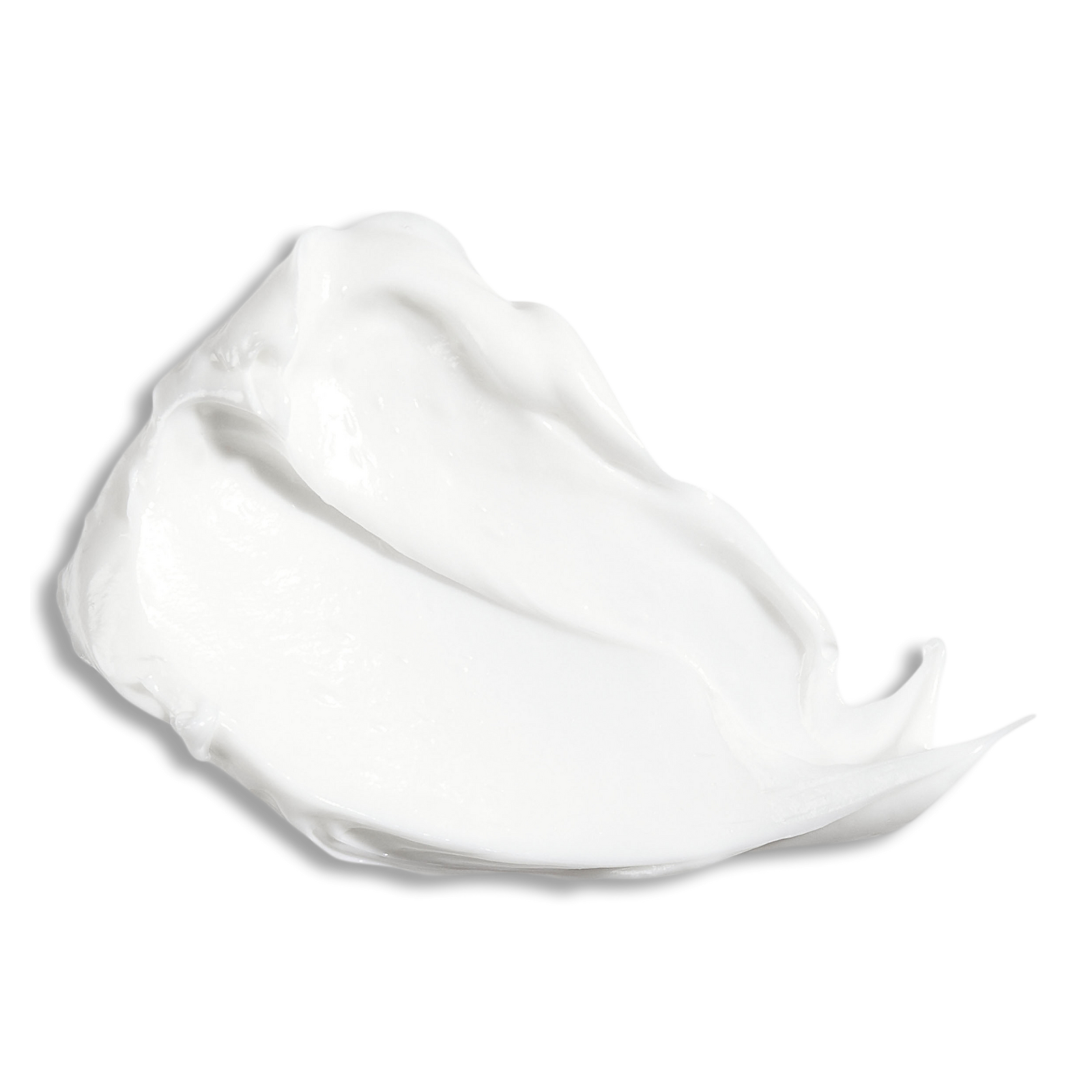 Pure Goat Milk Whipped Body Cream