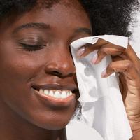 Beekman 1802 - Pure Goat Milk Facial Cleansing Wipes | Ulta Beauty