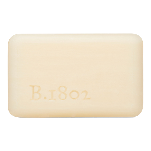Beekman 1802 Goat Milk Soap #2