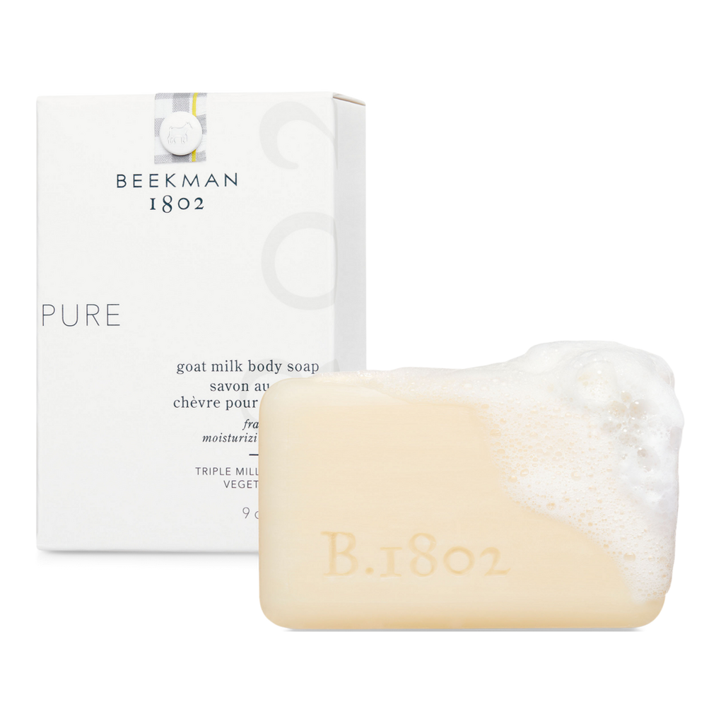 Posts & Reviews: Chanel Coco Bath Soap