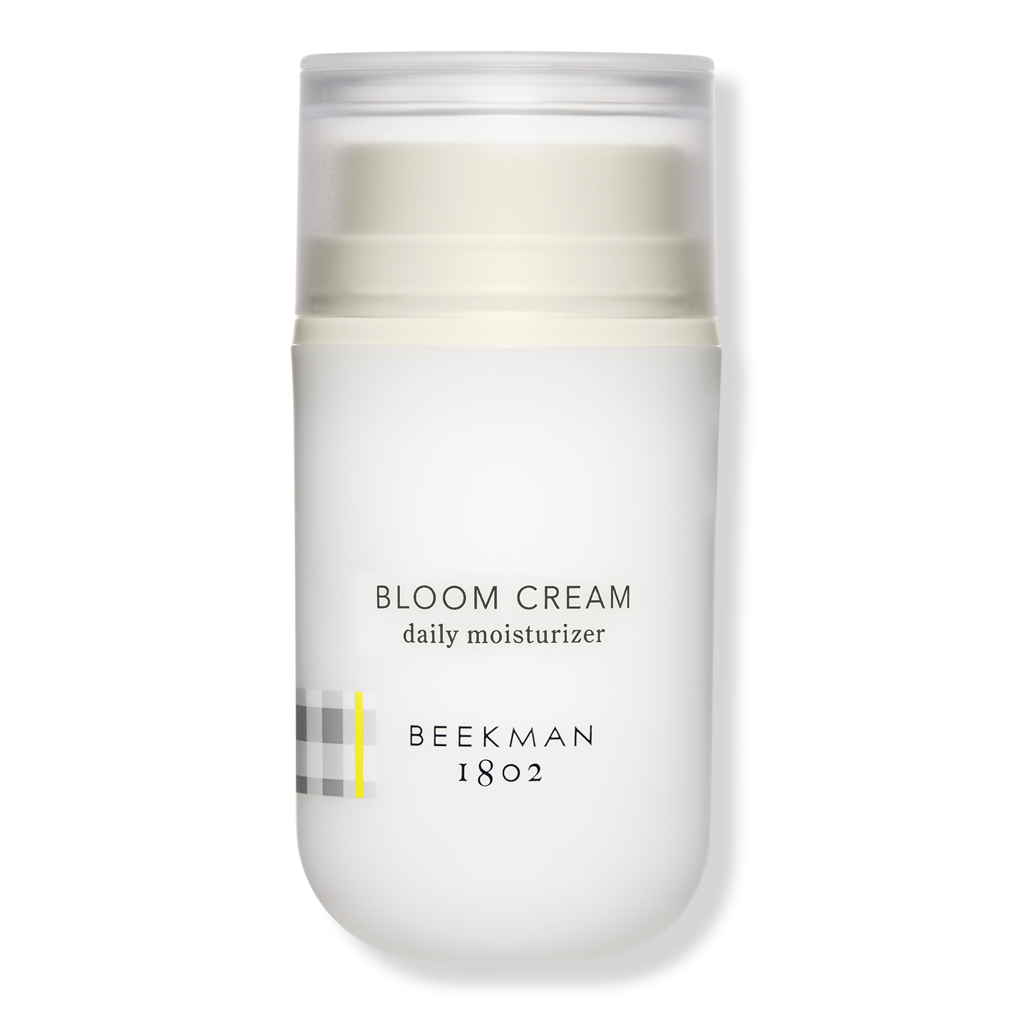 Beekman 1802 Bloom Cream Daily Moisturizer #1