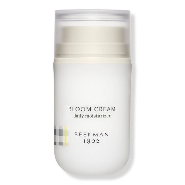 Beekman 1802 Bloom Cream Daily Moisturizer #1