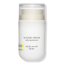 Beekman 1802 Bloom Cream Daily Moisturizer - 1.69 oz Jar - 1.69 oz Jar