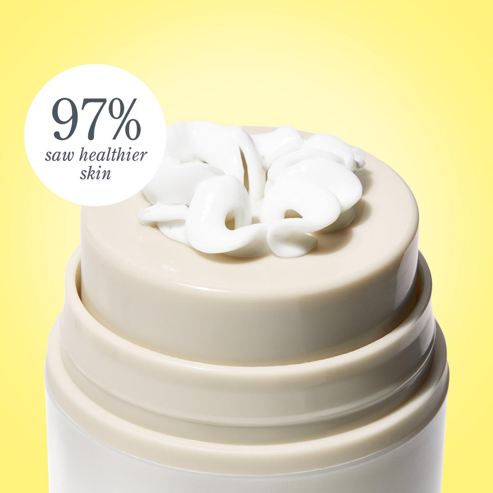 Bloom Cream Daily Moisturizer