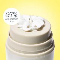 Beekman 1802 Bloom Cream - Crema Hidratante Facial De Leche De Cabra, 0.5 Onzas Líquidas, Ligera, Suave, Profundamente Hidratante Y Nutre La Barrera De La Piel, Todo Tipo De Piel, Libre - Foto 8