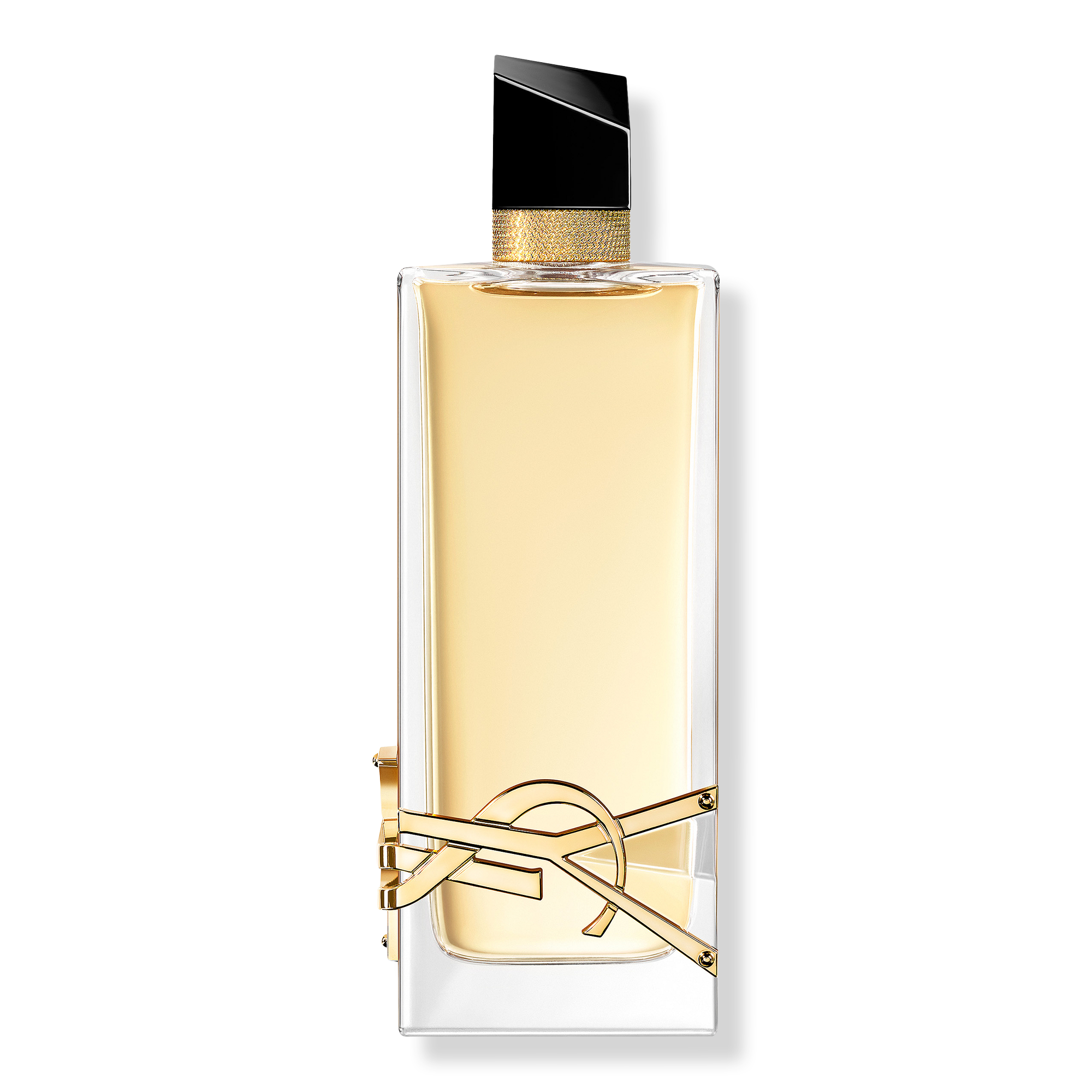 Yves Saint Laurent Libre Eau de Parfum #1