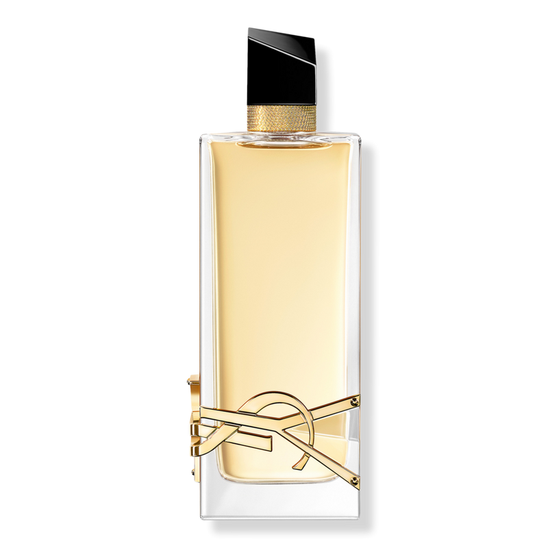 Yves Saint Laurent - 5.0 oz Libre Eau De Parfum with Orange