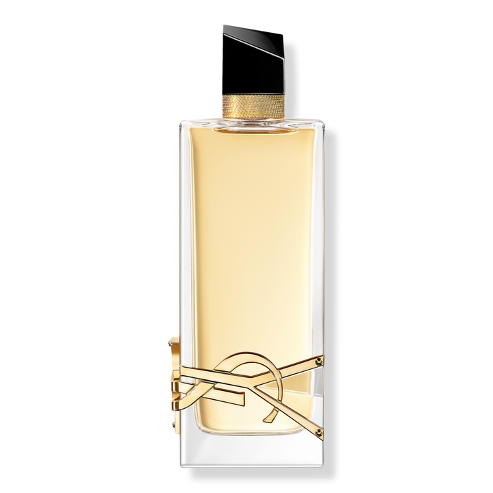 Shop Yves Saint Laurent Libre Le Parfum