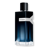 香水(男性用) Yves Saint Laurent Y Eau de Parfum 60ml Amazon.com : Yves Saint Laurent Y For Men Eau de Parfum, Multi
