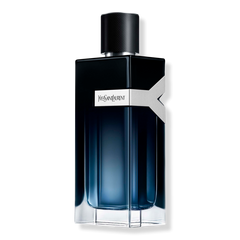 3.3 oz Y Le Parfum - Yves Saint Laurent | Ulta Beauty