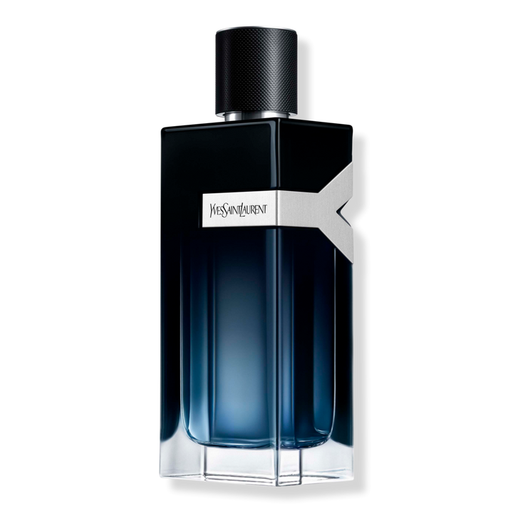 Ysl discount 6 cologne