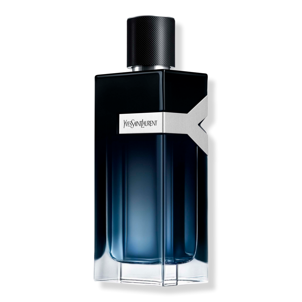 Saint Laurent Y Eau De Parfum - 6.8 oz