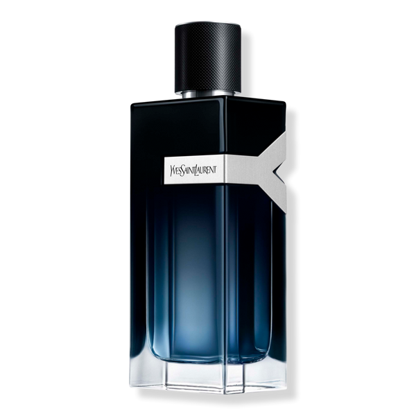 Libre d'Yves Saint-Laurent - Le Journal de Crapette  Collection de  parfums, Organisation de parfum, Flacons de parfum