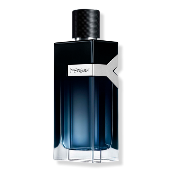 Yves Saint Laurent Y Eau de Parfum