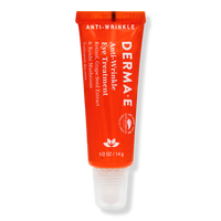 Anti-Wrinkle Retinol Eye Treatment