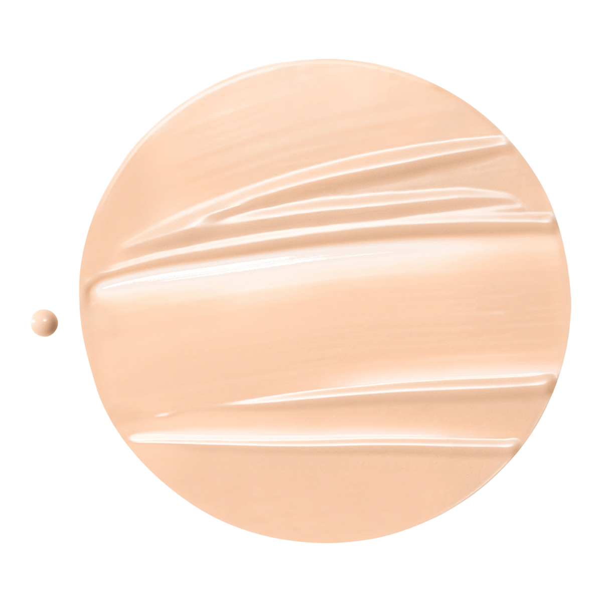 Hint Hint Skin Tint