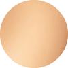 50 Golden Beige