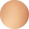 55 Warm Beige