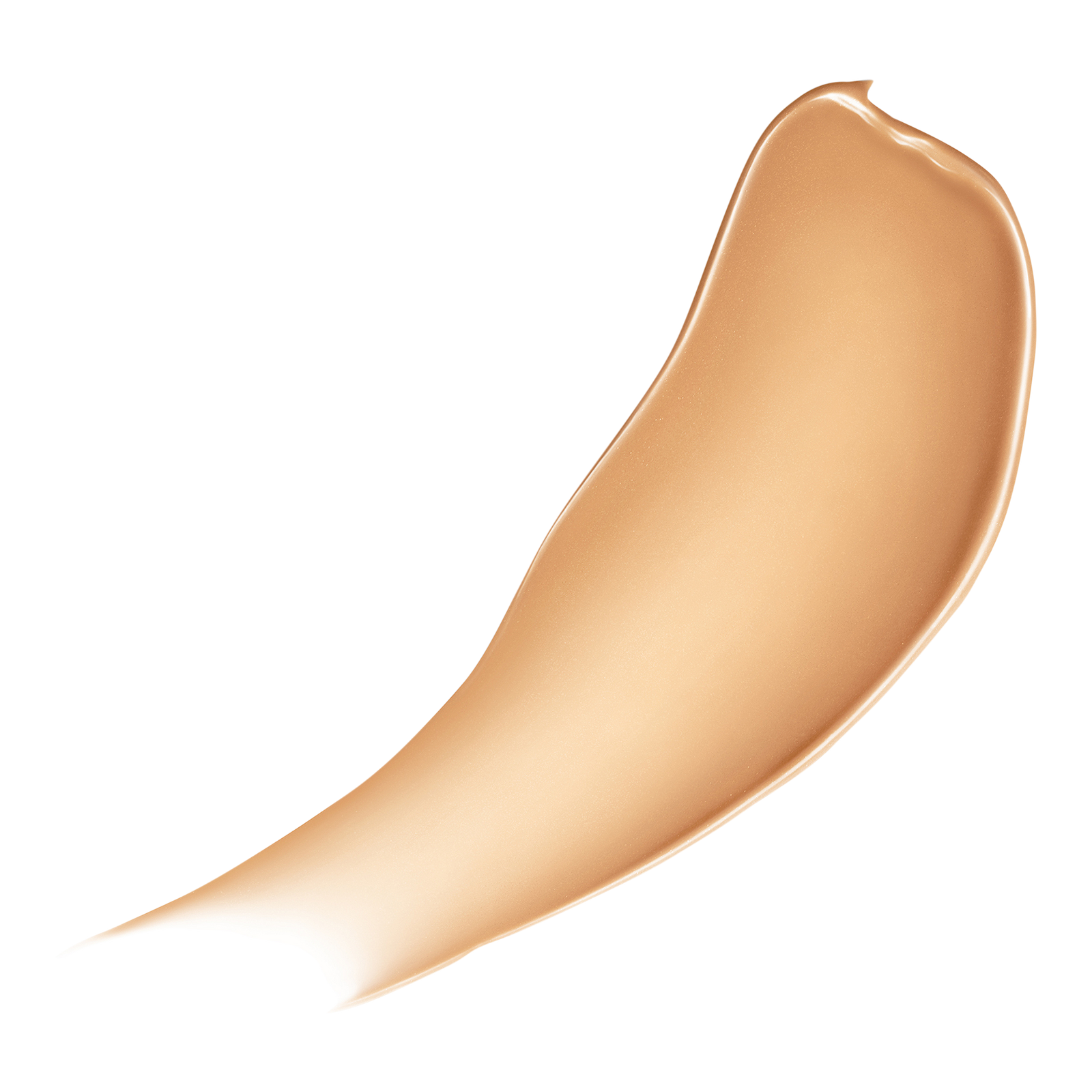 Age Perfect Radiant Serum Foundation