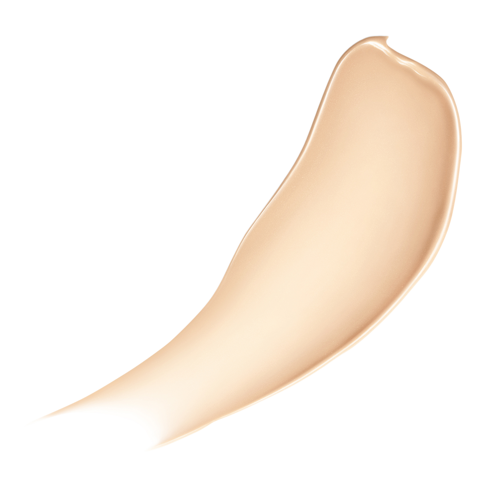 Тональная сыворотка для сияния L'Oréal Paris Age Perfect Radiant, цвет: 10 Слоновая кость — фото 2
