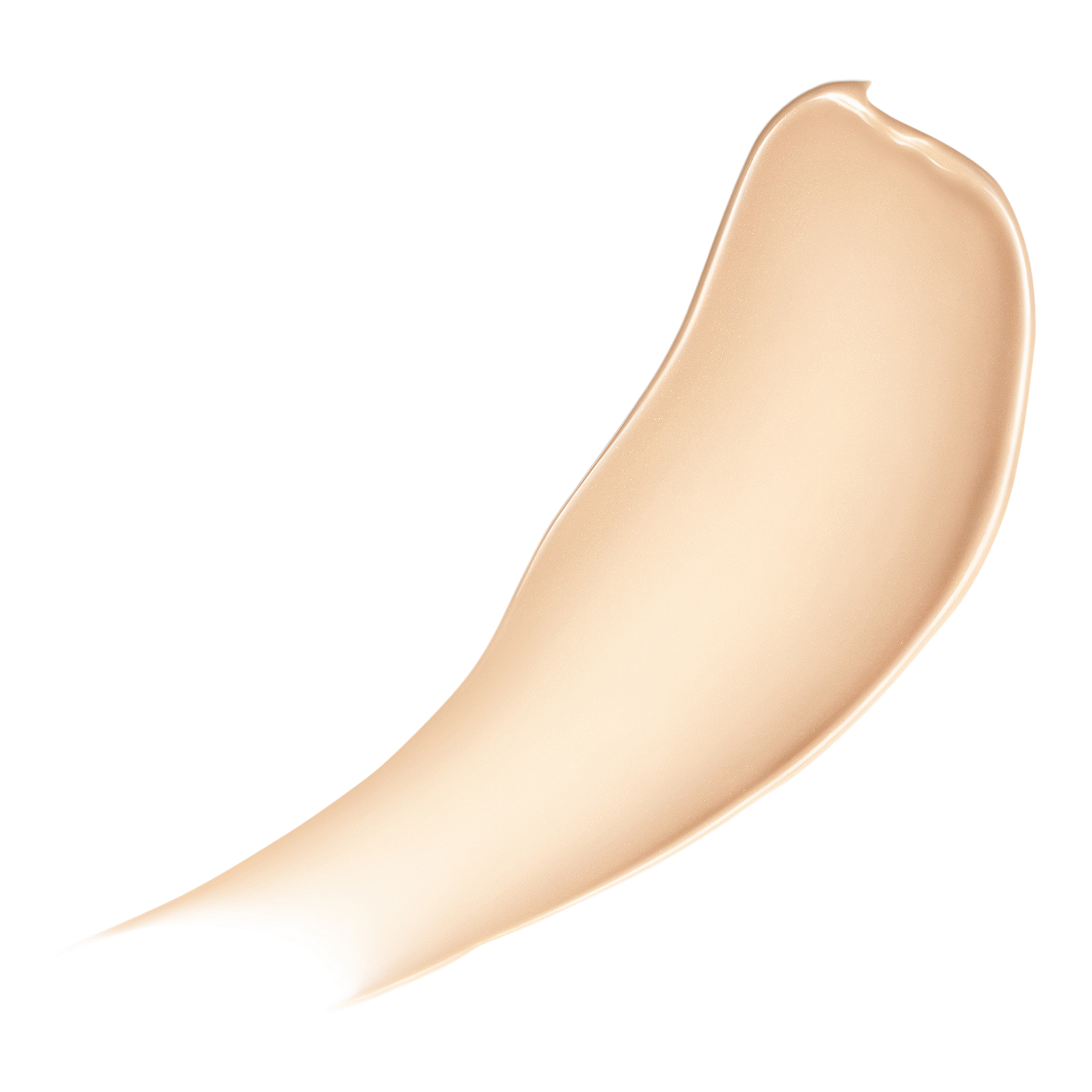 Age Perfect Radiant Serum Foundation