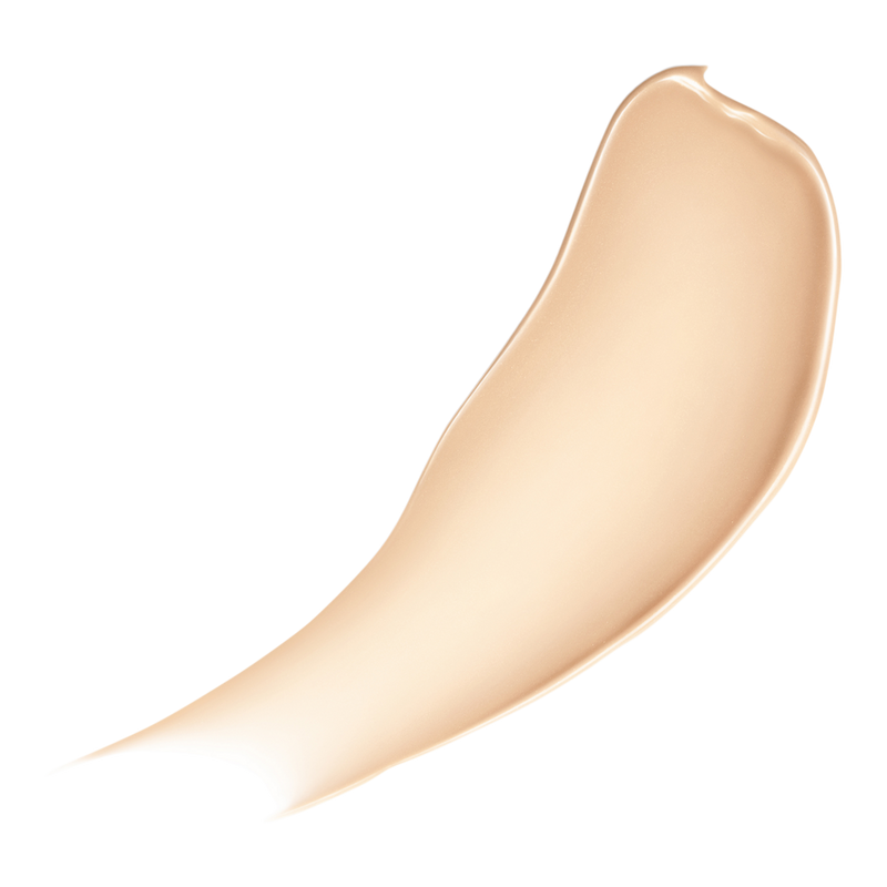 Age Perfect Radiant Serum Foundation