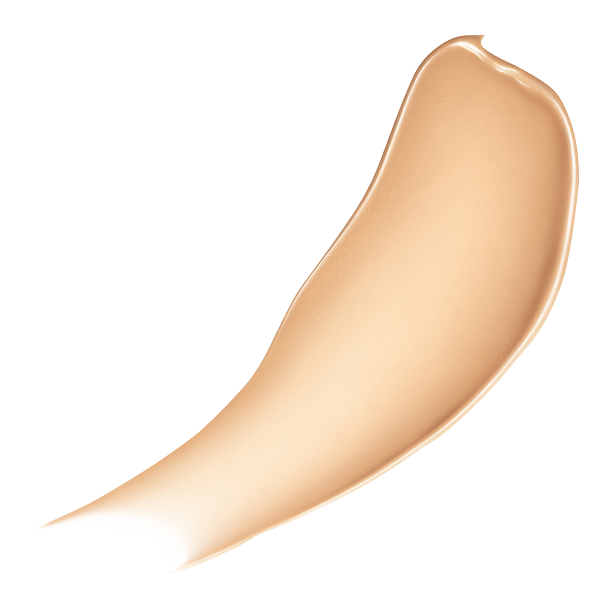 Age Perfect Radiant Serum Foundation