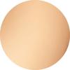 25 Cream Beige