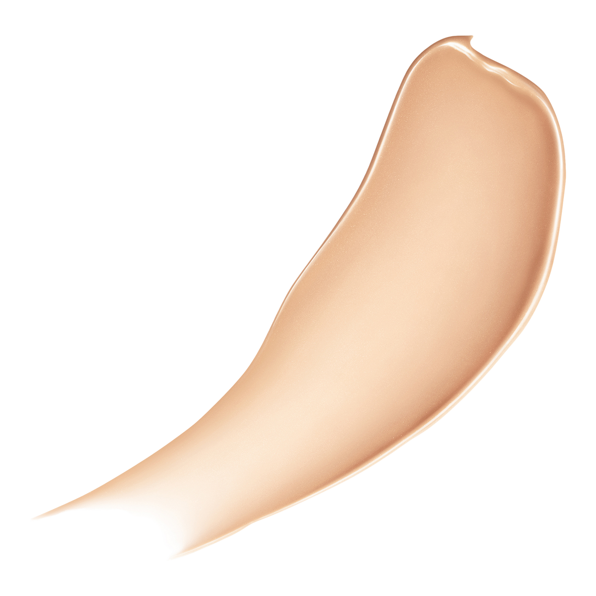 Age Perfect Radiant Serum Foundation
