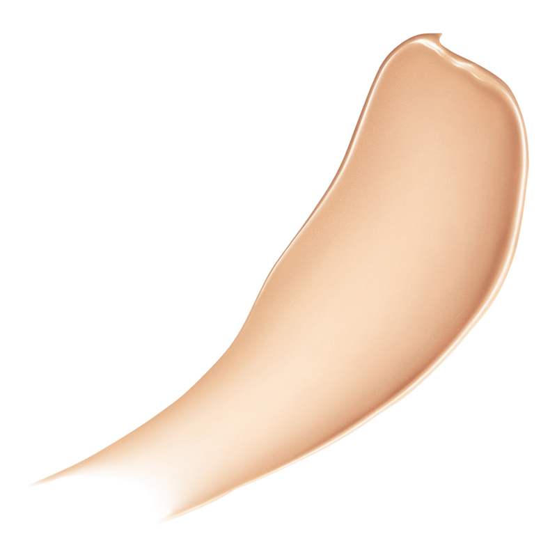 Age Perfect Radiant Serum Foundation