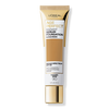 L'Oréal Age Perfect Radiant Serum Foundation #1