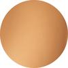 110 Classic Tan