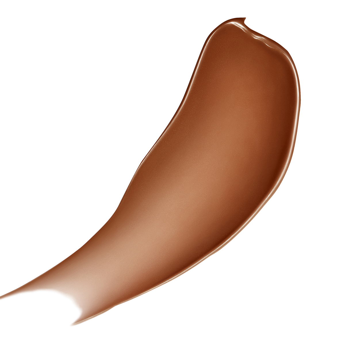 Age Perfect Radiant Serum Foundation - 140 Chestnut