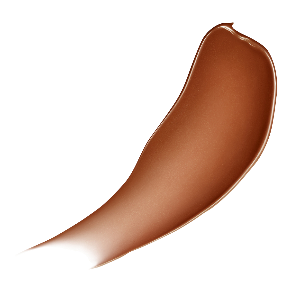 Age Perfect Radiant Serum Foundation